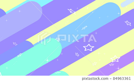 Line background (simple) Line background (simple) 84963361