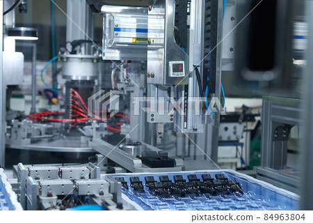 plastic injection machine plastic injection machine 84963804