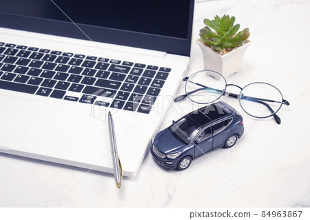 汽車相關工作環境 汽車相關工作環境 84963867