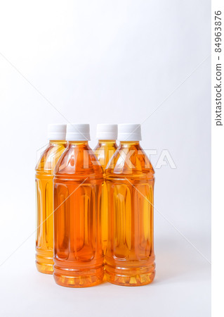 唯一的東西,飲料,飲用水,茶,茶,綠茶,PET瓶,飲料,日本茶,水,容器 唯一的東西,飲料,飲用水,茶,茶,綠茶,PET瓶,飲料,日本茶,水,容器 84963876