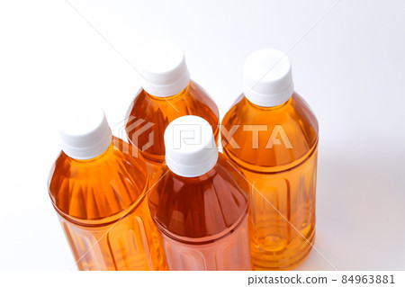 Only things, drinks, drinking water, tea, tea, green tea, PET bottles, drinks, Japanese tea, water, containers Only things, drinks, drinking water, tea, tea, green tea, PET bottles, drinks, Japanese tea, water, containers 84963881