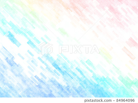 Abstract art background Abstract art background 84964096