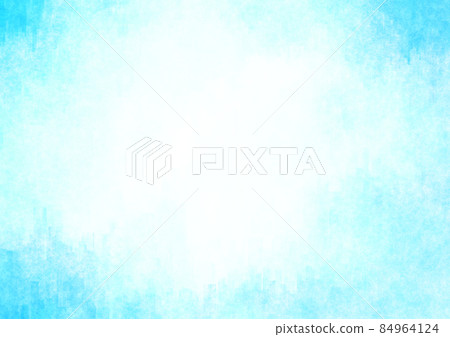 抽象的藝術背景 84964124