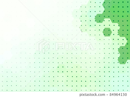 抽象的藝術背景 84964130