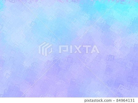 抽象的藝術背景 抽象的藝術背景 84964131