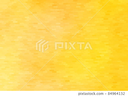 Abstract art background 84964132