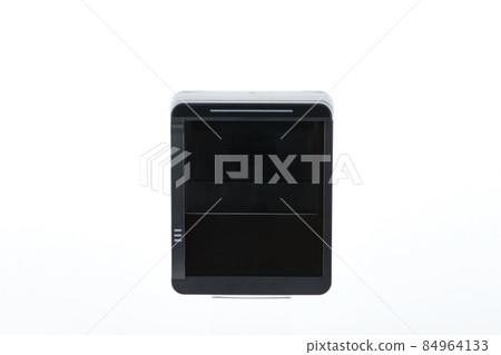 fingerprint reader 84964133