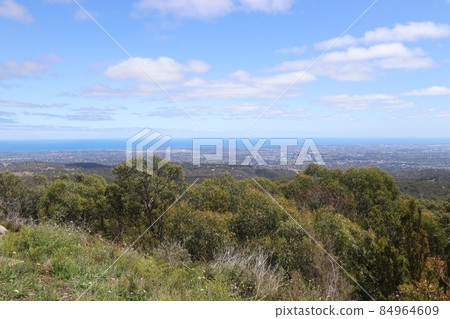 澳大利亞洛夫蒂山_2 澳大利亞洛夫蒂山_2 84964609