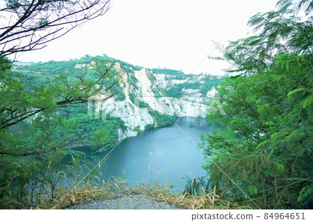 Grand Canyon Chonburi in Thailand 84964651