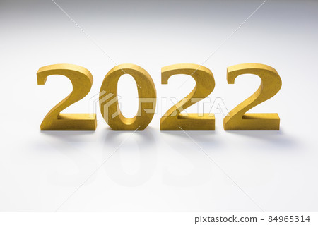 2022 material 2022 material 84965314