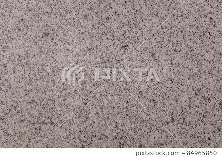 marble texture background 84965850