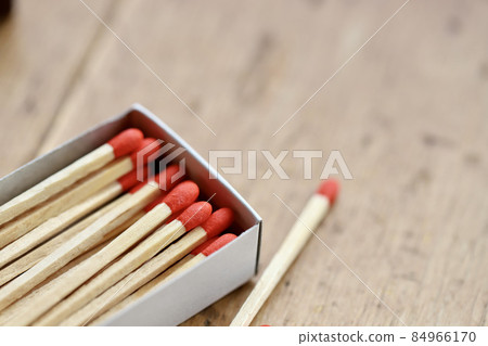 箱式比賽 安全比賽 84966170