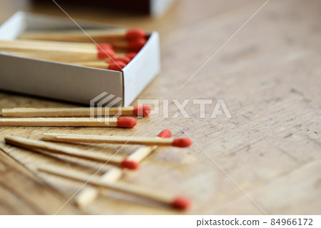 箱式比賽 安全比賽 84966172