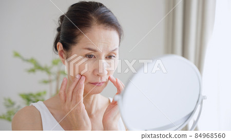 高級女性護膚(美容/美容) 高級女性護膚(美容/美容) 84968560