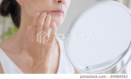 高級女性護膚(美容/美容) 高級女性護膚(美容/美容) 84968562