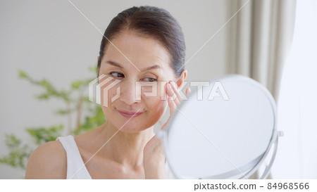 高級女性護膚(美容/美容) 高級女性護膚(美容/美容) 84968566