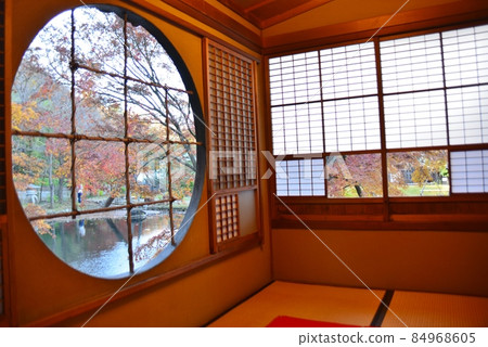 山寺常山之家松陰造房 84968605