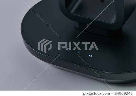 switch in electronics 84969242