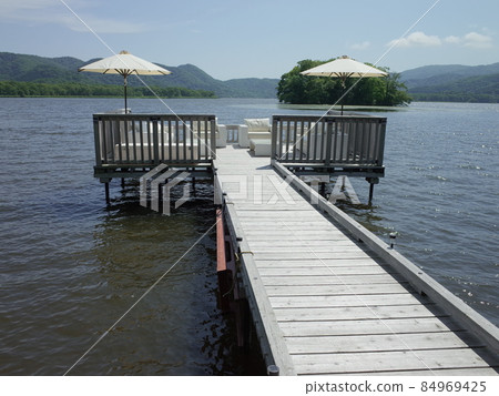 Lake Terrace_Hakodate Onuma 84969425