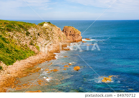 Cowrie Bay - Phillip Island 84970712
