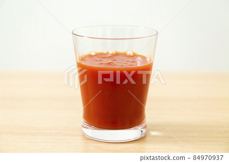 番茄汁 番茄汁 84970937