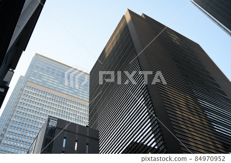 日本橋大廈 84970952