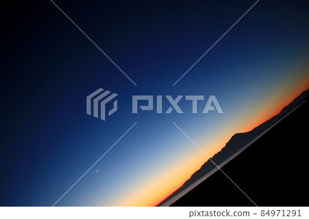 breaking Dawn  84971291