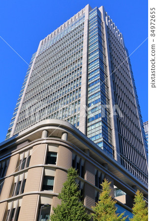 Marunouchi Building Marunouchi Building Fiss Building Kotaro Sakurai 37th floor 179 m Marunouchi, Chiyoda-ku, Tokyo Mitsubishi Estate Marunouchi Building Marunouchi Building Fiss Building Kotaro Sakurai 37th floor 179 m Marunouchi, Chiyoda-ku, Tokyo Mitsubishi Estate 84972655
