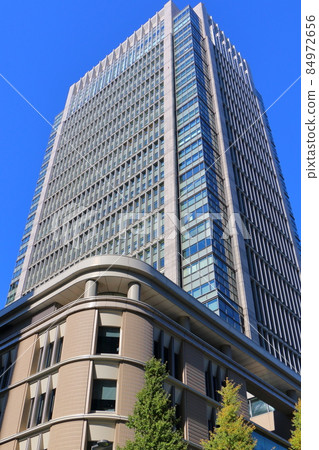 Marunouchi Building Marunouchi Building Fiss Building Kotaro Sakurai 37th floor 179 m Marunouchi, Chiyoda-ku, Tokyo Mitsubishi Estate Marunouchi Building Marunouchi Building Fiss Building Kotaro Sakurai 37th floor 179 m Marunouchi, Chiyoda-ku, Tokyo Mitsubishi Estate 84972656