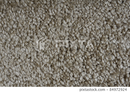 Carpet covering background. Pattern and texture of gray colour carpet. Copy space Carpet covering background. Pattern and texture of gray colour carpet. Copy space 84972924