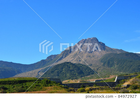 Heisei Niiyama 84972927