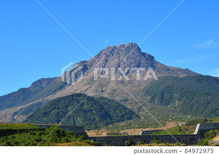 Heisei Niiyama 84972975