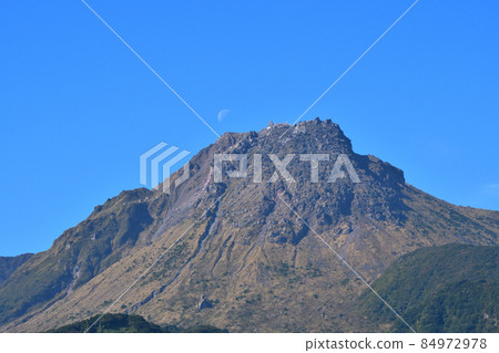 Heisei Niiyama 84972978