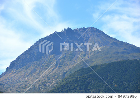 平成新山 84972980