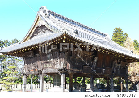 Naritasan Shinshoji Temple Naritasan Shinshoji Temple 84973318