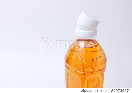 Only things, drinks, drinking water, tea, tea, green tea, PET bottles, drinks, Japanese tea, water Only things, drinks, drinking water, tea, tea, green tea, PET bottles, drinks, Japanese tea, water 84973617