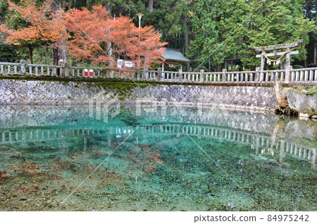 Beppu Bentenkei Beppu Bentenkei 84975242