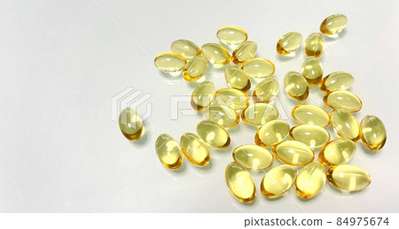 Healthy yellow supplements / medicines / medicines / medicines Healthy yellow supplements / medicines / medicines / medicines 84975674