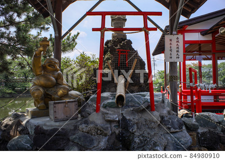 白龍神社 白龍神社 84980910