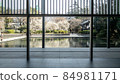 Horyuji Treasures Hall 84981171
