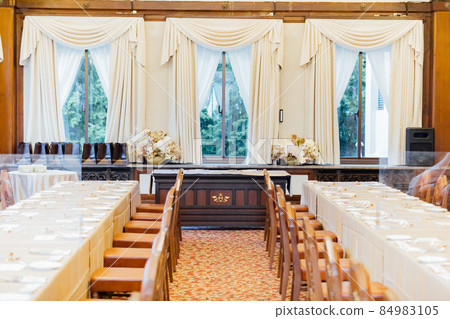 Gamagori Classic Hotel Exterior Gamagori Classic Hotel Exterior 84983105