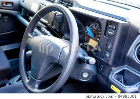 Car driver's seat Car driver's seat 84983301