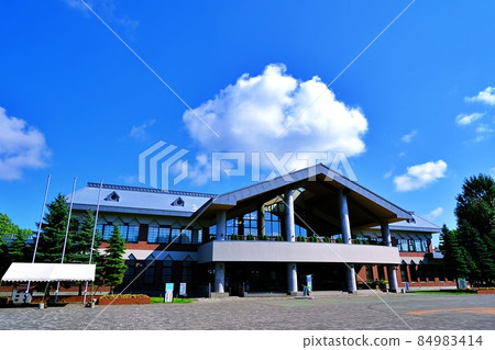 札幌佐藤樂園“佐藤樂園中心”（北海道札幌東區） 84983414