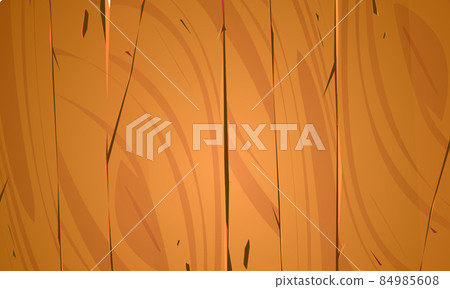 Wooden texture background, wood material pattern 84985608