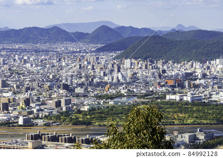 高松市高松公共高爾夫球場香川縣高松市 高松市高松公共高爾夫球場香川縣高松市 84992128