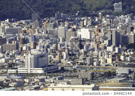 Takamatsu City, Kagawa Prefectural Central Hospital, Takamatsu City, Kagawa Prefecture Takamatsu City, Kagawa Prefectural Central Hospital, Takamatsu City, Kagawa Prefecture 84992144