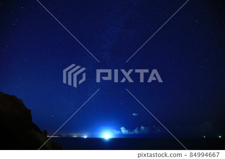 銀河系 銀河系 84994667