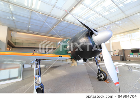 零式戰鬥機52型零式戰鬥機零式戰鬥機 零式戰鬥機52型零式戰鬥機零式戰鬥機 84994704