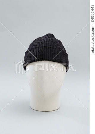 beanie 84995442