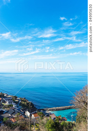 島根半島 42ura 秋季小野瀨浦 84995630